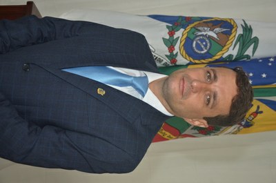 GUILHERME ROSA 2025