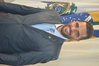 MARCO  AURELIO 2025