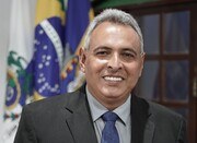 Denilson