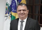 Dudu