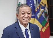 Leinho