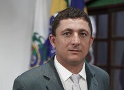 Macarrao 1