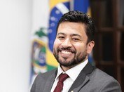 Pedro 03