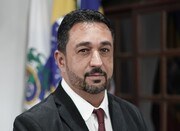 Rominho