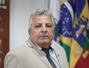 Sergio
